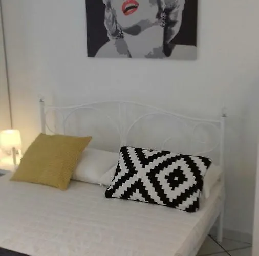 Appartman Iva Apartmán *