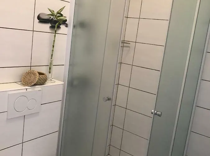 Appartman Iva Poreč