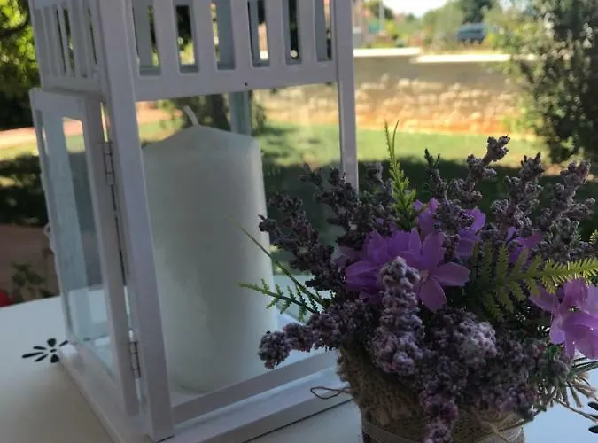 Apartmán Appartman Iva Poreč