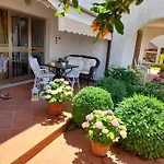 Appartman Iva Апартаменти