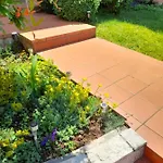 Appartman Iva Апартаменти Пореч