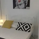 Appartman Iva 아파트 *
