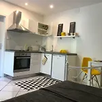 Appartman Iva 아파트