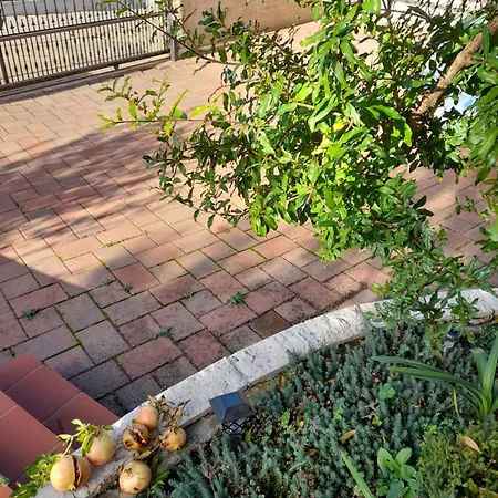 Appartman Iva Poreč