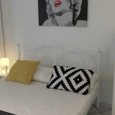 Appartman Iva Apartman *