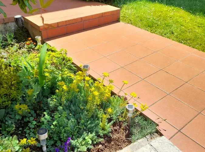 Appartman Iva Apartman Poreč