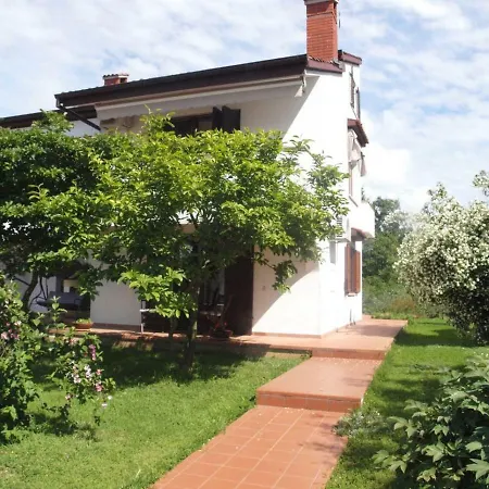 Appartman Iva * Poreč